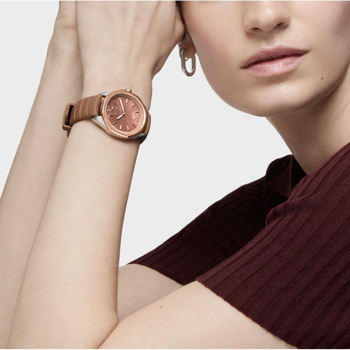 V2HEFB241C558ED9E77735DC6F778CC9ECDR7397001P4