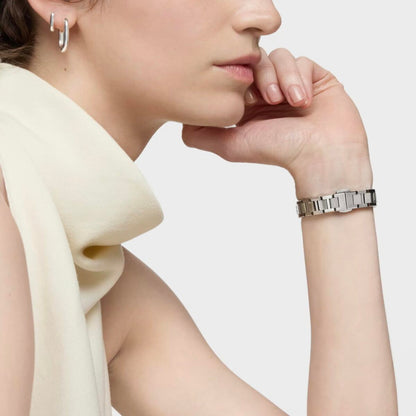 V2H6B80813AA750FFFFE7BDBC97648DA5EAR7397008P5