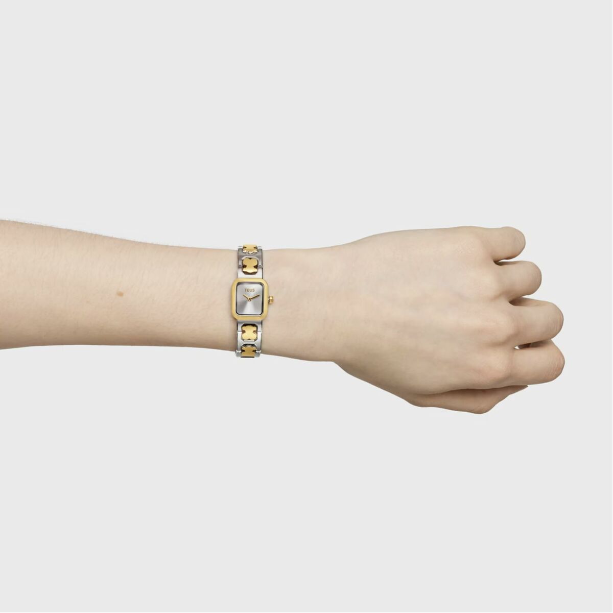 V2HF93545195E0A2DCE43922FB9613BE236R7182978P4