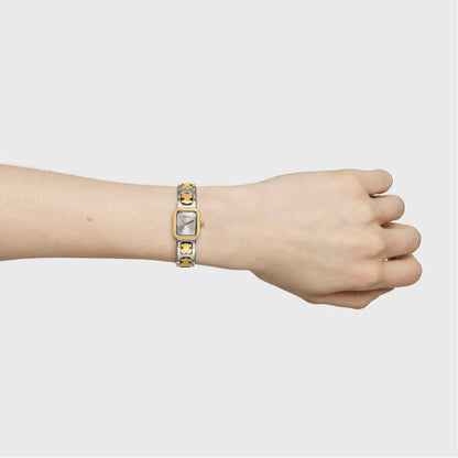 V2HF93545195E0A2DCE43922FB9613BE236R7182978P4