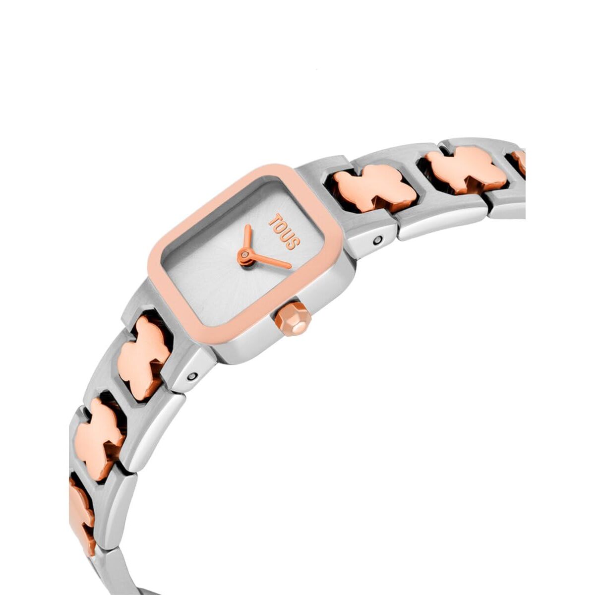 V4H8AB4A63EA518B27726E43AFFAF446CFCR7397263P3