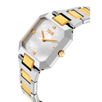 V4H0FCF502F94D0CF7BF0CB521955B882CER7396862P3