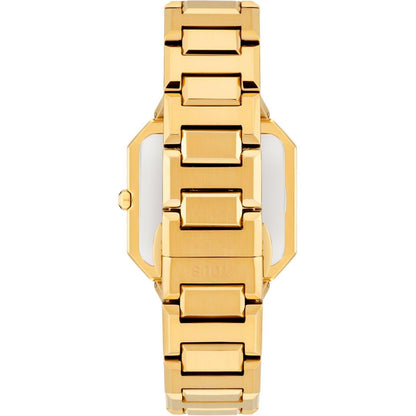 V2H4AF7B9EC0F659D1586CE922DF1ADC3EFR7396846P3