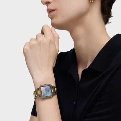 V2HC31BB1A3E1B60A4AEFEDF49EA07E701ER7397232P5