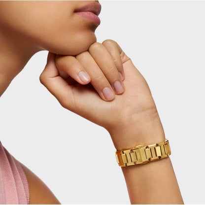 V4H98E0BDCAC43A53C80B6D35DFC179BA60R7396811P5