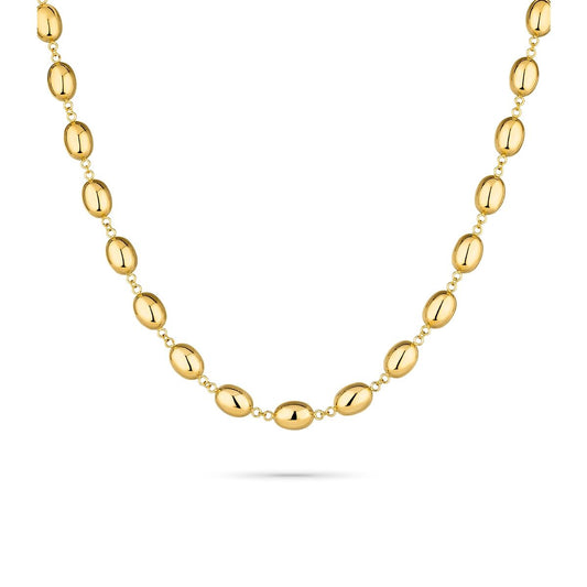 V2HB3EC338FB1A33C041DEBD2FD77CB797BR7742189P1