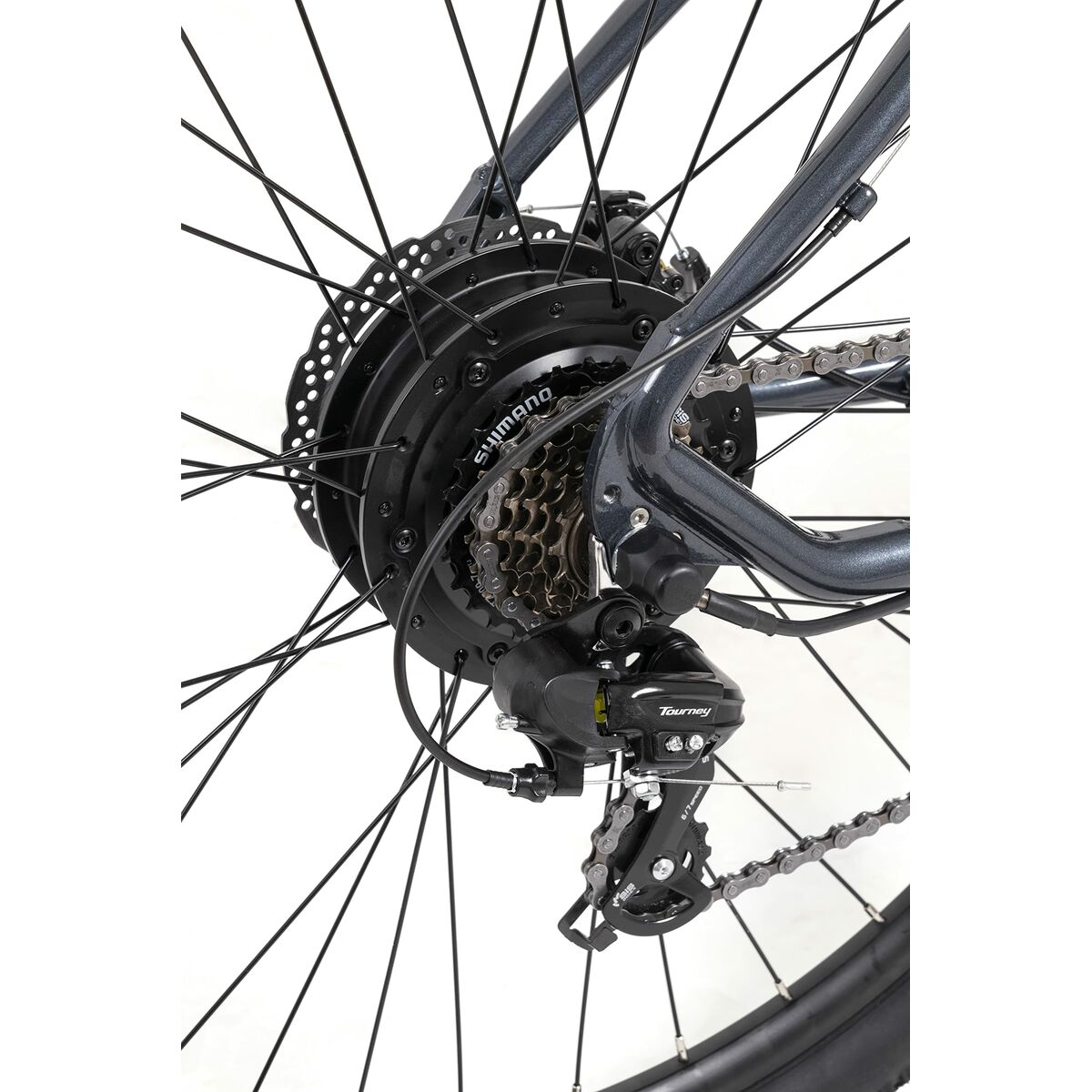 V4H174B7696A765709D7CBE3FE2D86C4FD9R7415324P10