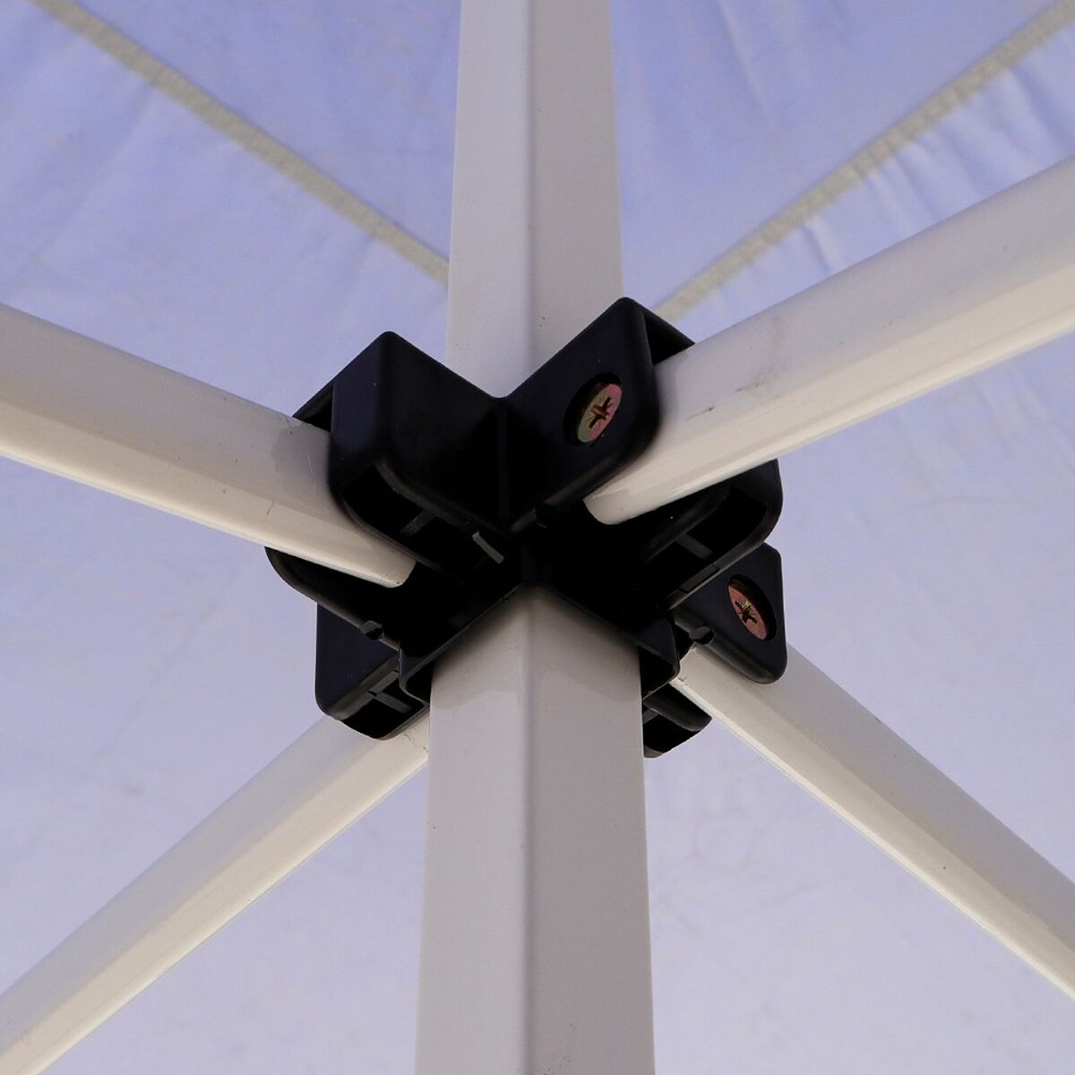 V6H93E287296E7D094FC2D8BA89B0FCED10R4054632P6