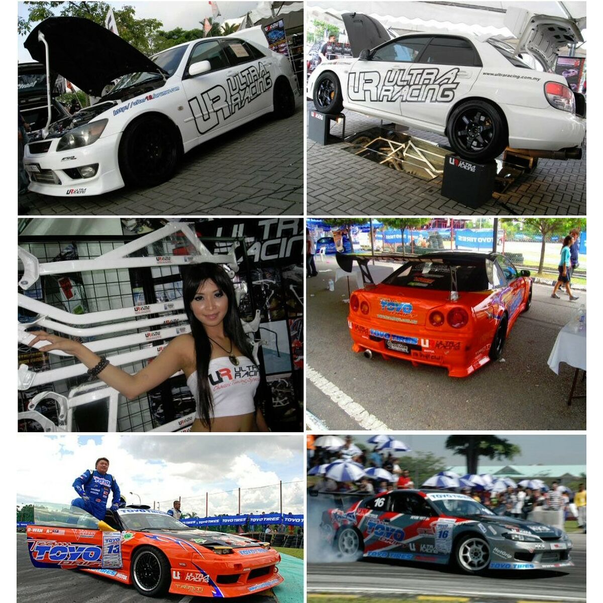 V6HE319CACA9F28D8BDA4213DE68F20C522R5403774P1