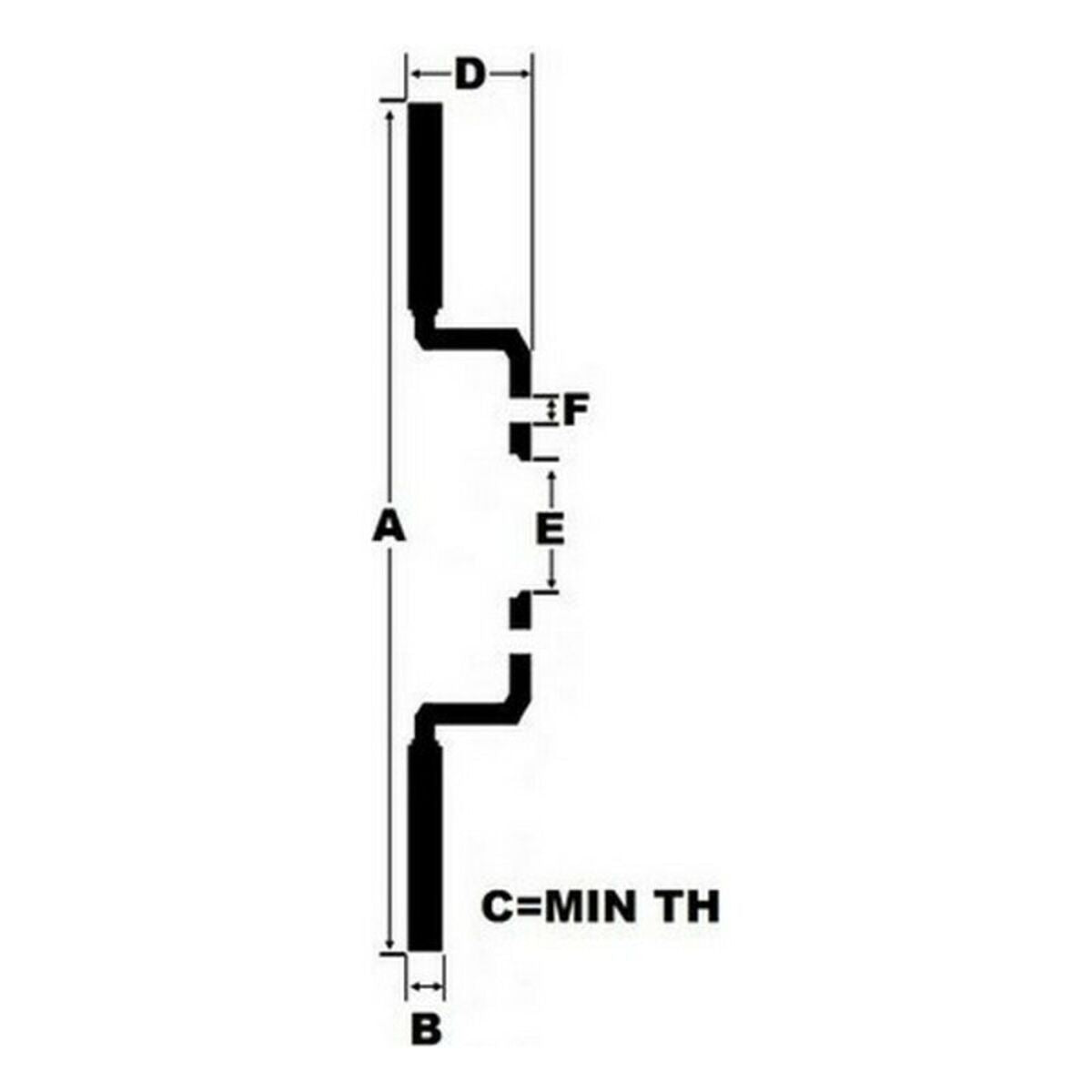 V13HEEB69E29716F0433892B008354B63359R7321794P2