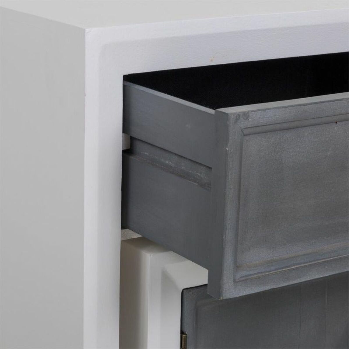 V7HCF9FD3FBE1CD7EC257FB34538293A835R5212934P5