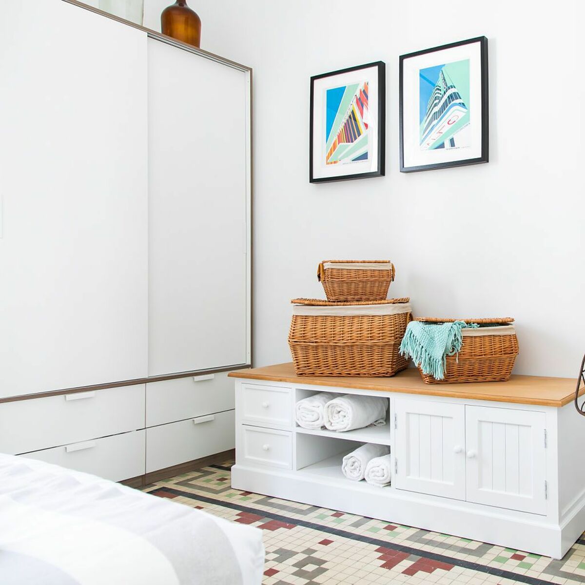 V5HC1A41D40328772E304C006B2E7DE5409R5243852P2