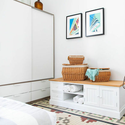 V5HC1A41D40328772E304C006B2E7DE5409R5243852P2