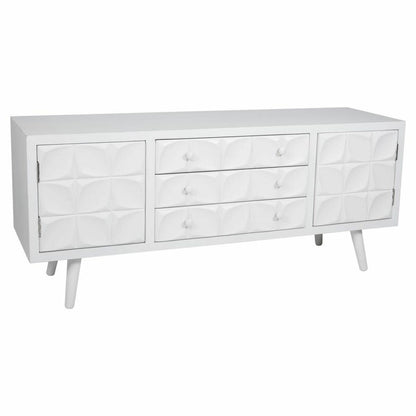 V7H285024334AC9F192F444F435958BF6FBR5243820P1