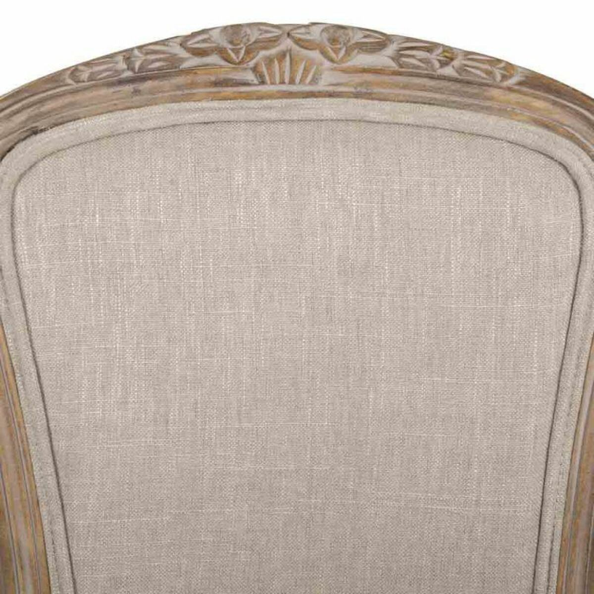 V7HD0C145573343095B246BEB94D5389694R5244115P3