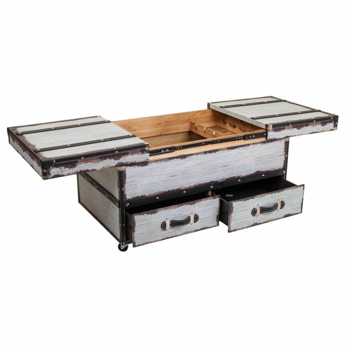 V5H1A56985BFC3CE367AB403B163CDA0D67R5244168P1