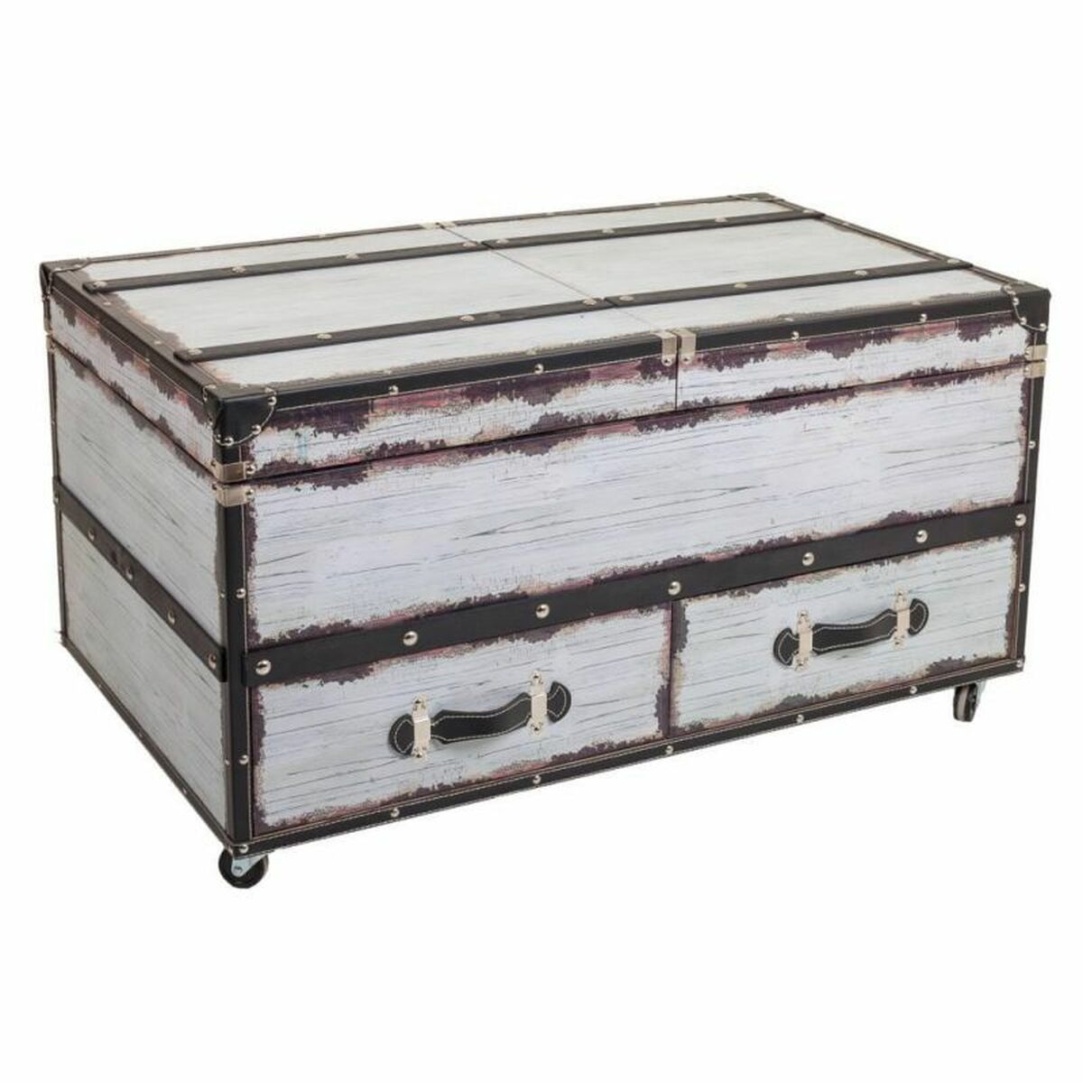 V5H11444FB27DFA7663370C80EBC88FE3FAR5244172P2