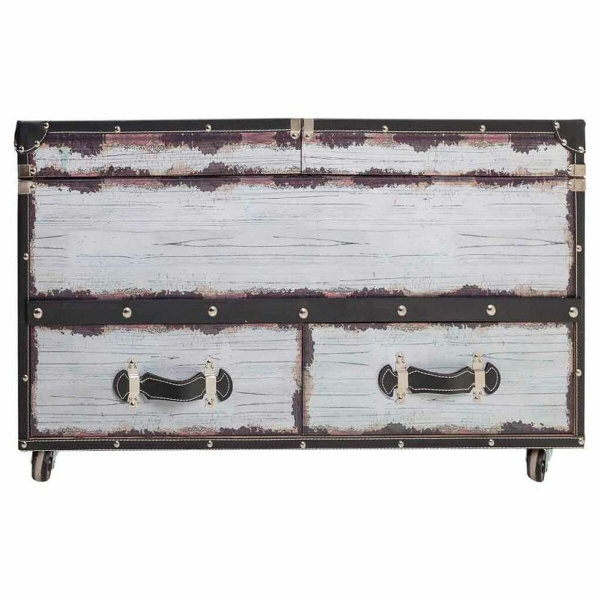 V5H3F48ED1EC0835C5FE6A6CCA9FEFD0E51R5244176P3