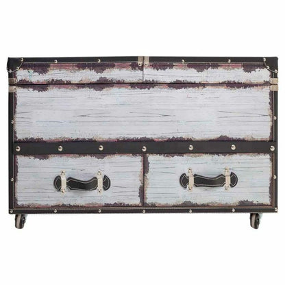 V5H3F48ED1EC0835C5FE6A6CCA9FEFD0E51R5244176P3