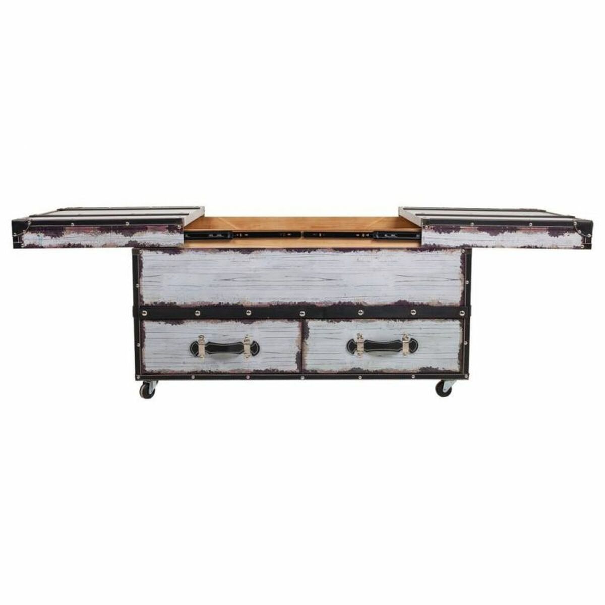 V5H653C076D04664A7404A62046683874C9R5244179P4