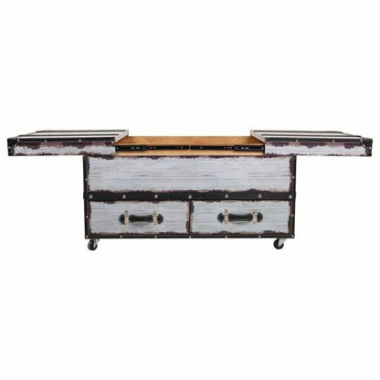 V5H653C076D04664A7404A62046683874C9R5244179P4