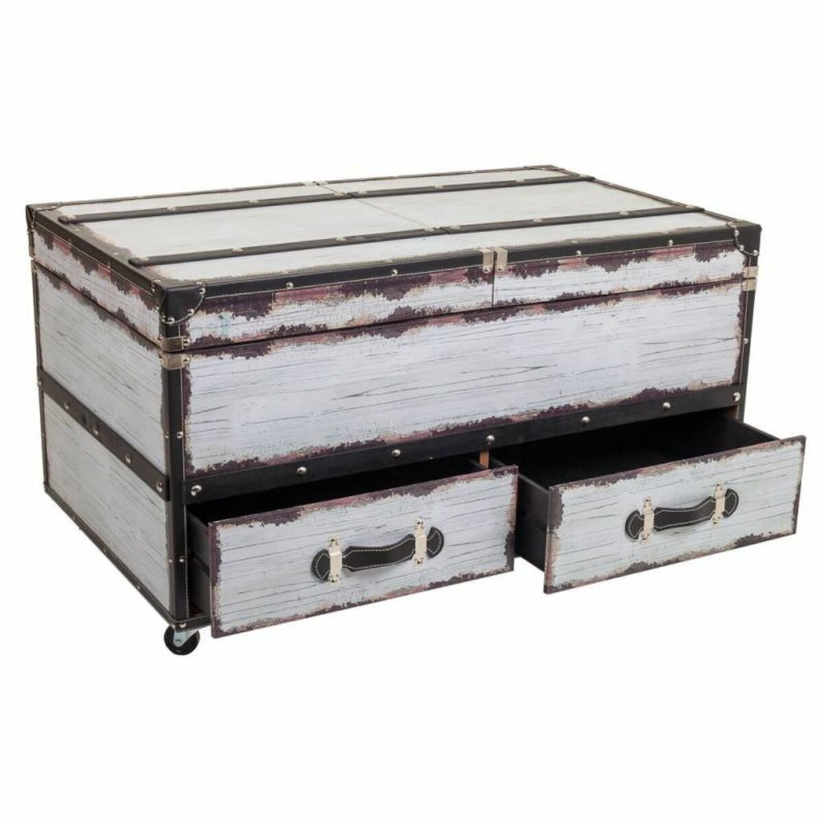 V5H150A00D58FBA6170904BD8672BA9521FR5244182P5