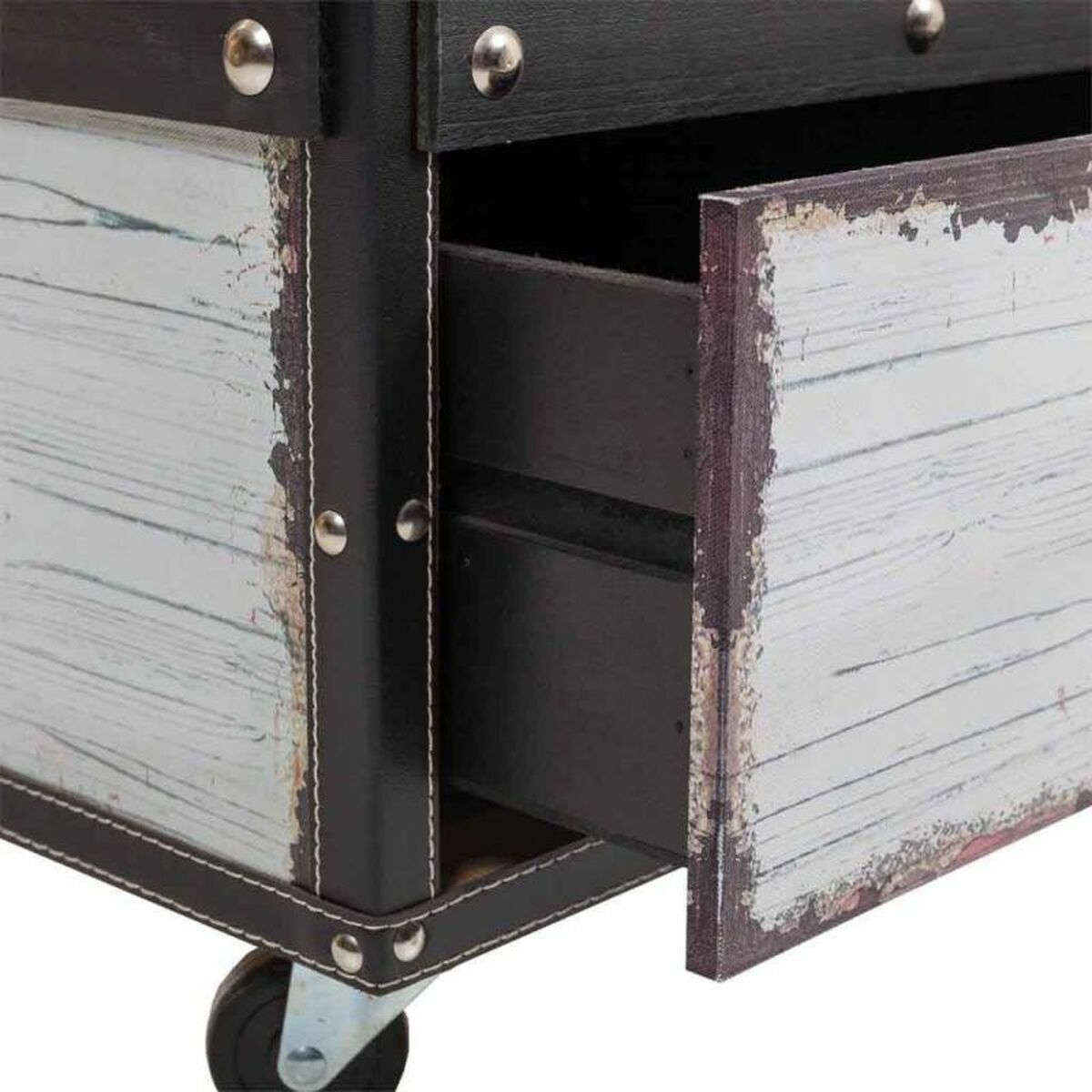 V5HFCD43C617BE1CCE01F1E63CD123FC2B4R5244185P6