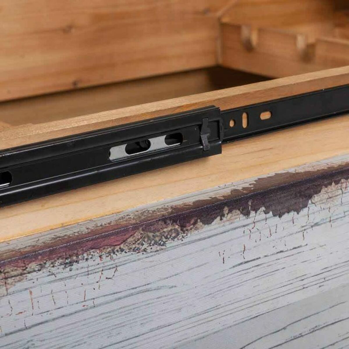 V5H730EBB5DE91135F6FCD2123FEAC5A903R5244188P7