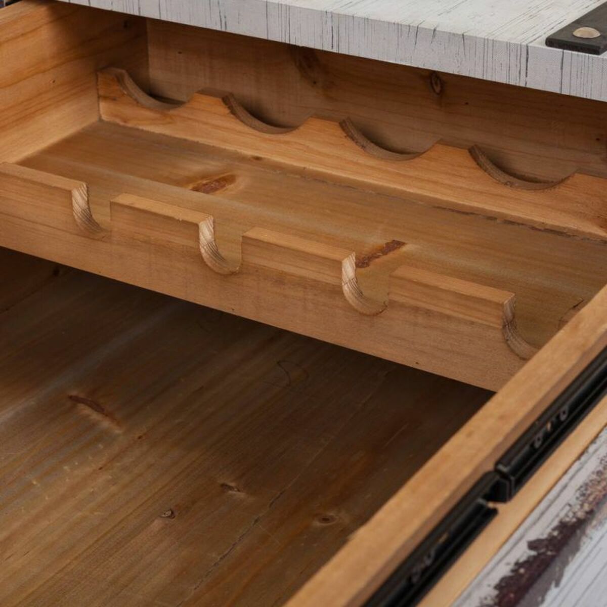 V5HE11DEF98F45B56DB0E55896FCA8C40FBR5244191P8