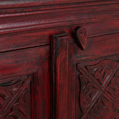 V5HB35B23E2DAF60D56DC91E3FDBD23BF64R5208329P4