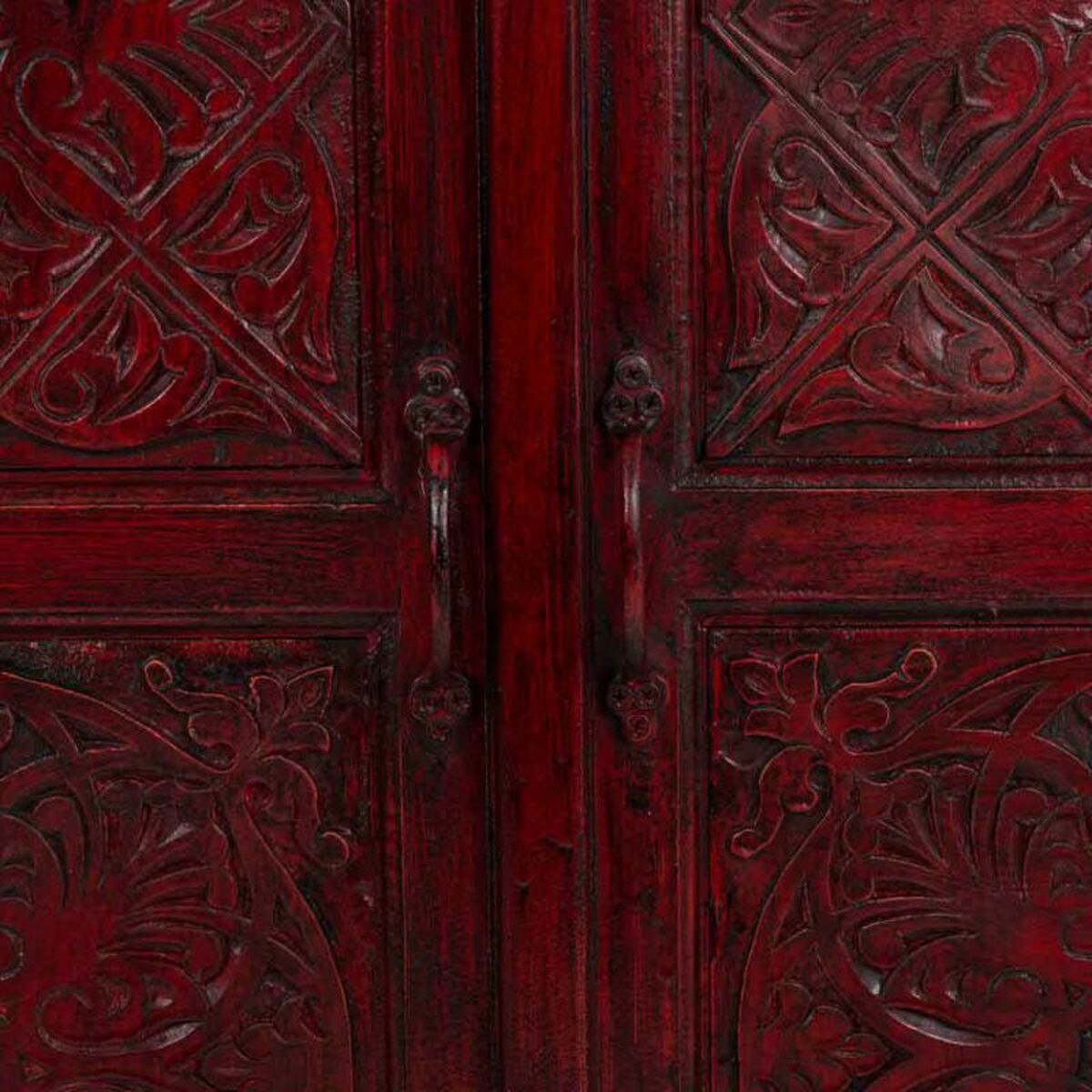 V5H16E621537998EC3C5900AED51F43FD79R5208332P5