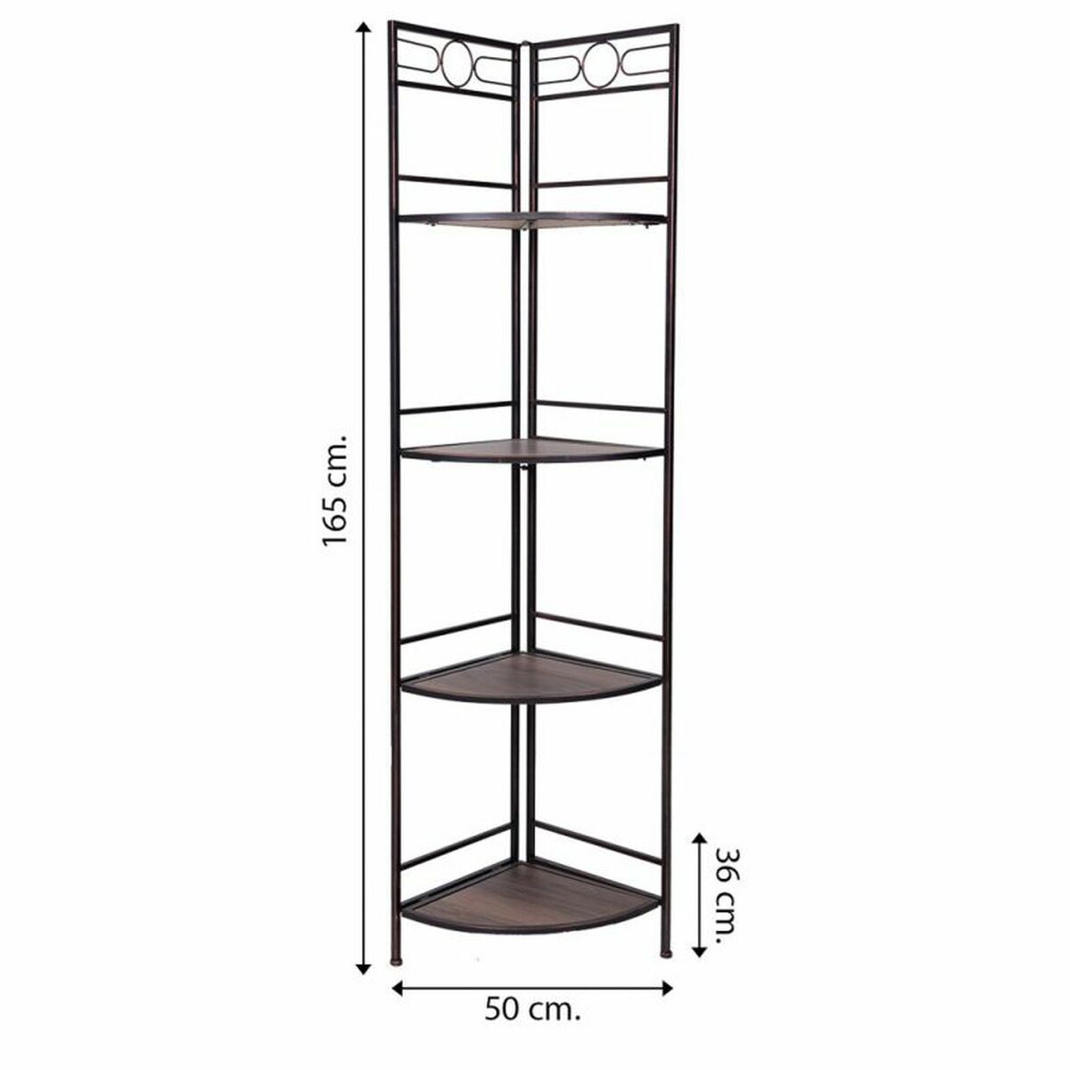 V7H2C68AE04E2CD8DCD0DA4F8618E3AA255R5244899P5