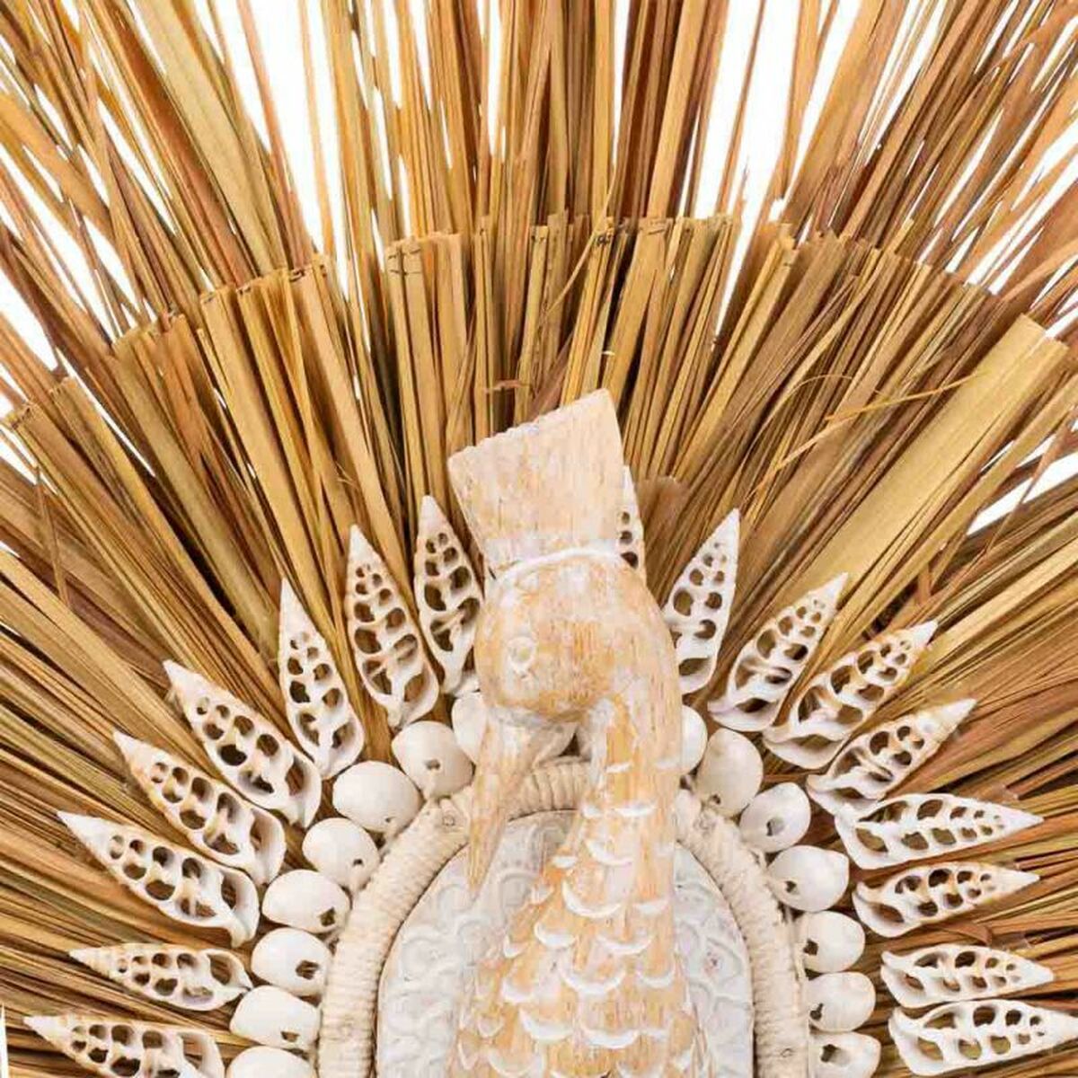 V8H7E5AD3AB62F5ED5C09FC3E2C567C5B5BR6259898P4