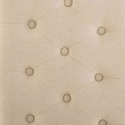 V6HA300538D5FBAEC60A43206CFC7FD7ACFR4857764P6