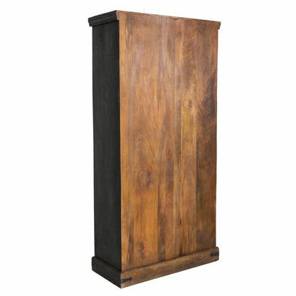 V7H246A63DF7F5D9C13CB46BB4CAE14C309R5246813P4