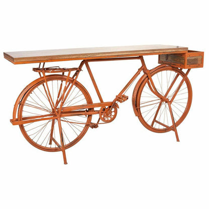 V7H57FCE11E34035C8F10E537C3DE4764D5R5247435P1