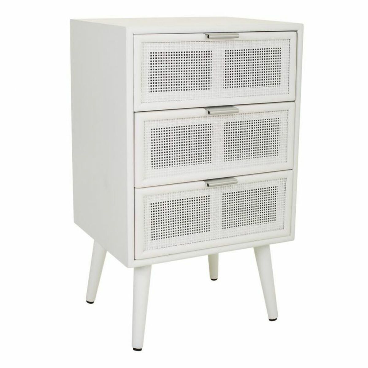 V7HB2BE5E2FFA9EB1C6B7661A258B6A2EC7R5248112P1