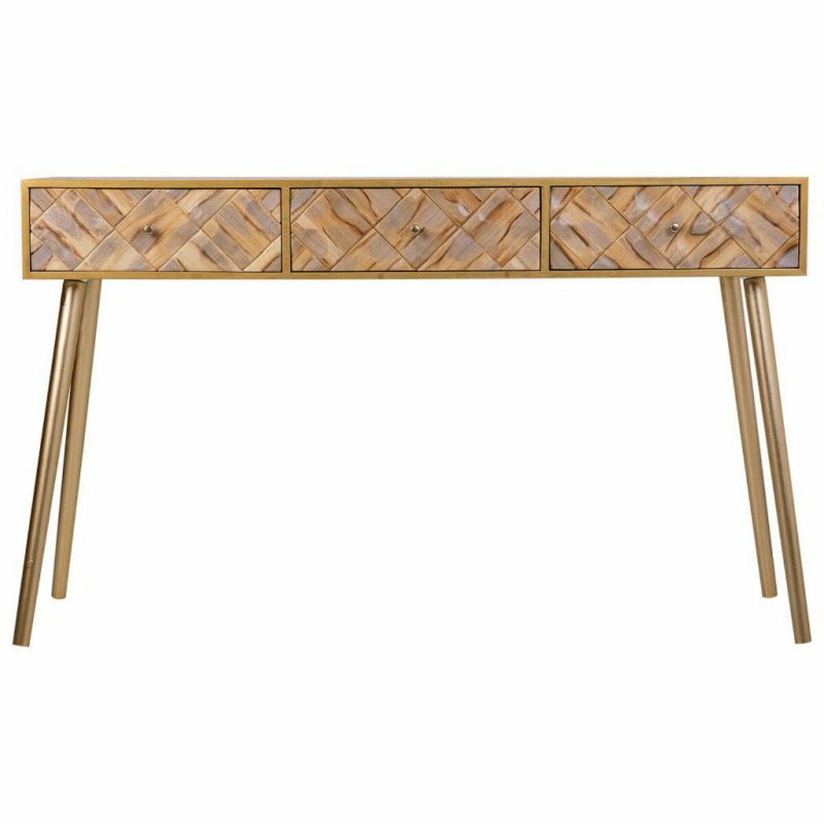 V7H32B38C8B22D3A6EF541333D188442E19R5248316P3