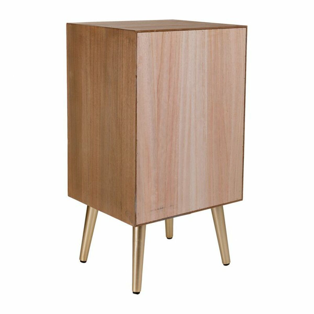 V7H7F451D41C0F6335677BBC3546A9843E4R5248893P4