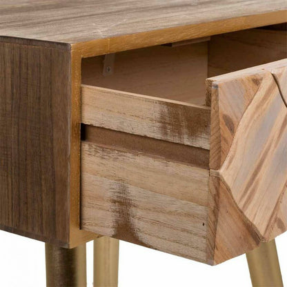 V5H0055C6AE8F0193C336E04E866EE04A67R5249010P5