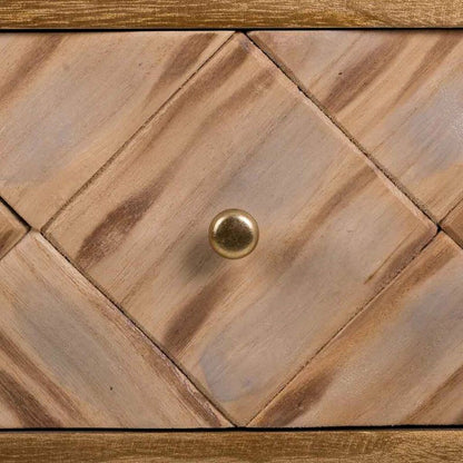 V5H3C87E603931CED3A332837D518317FFFR5249014P6