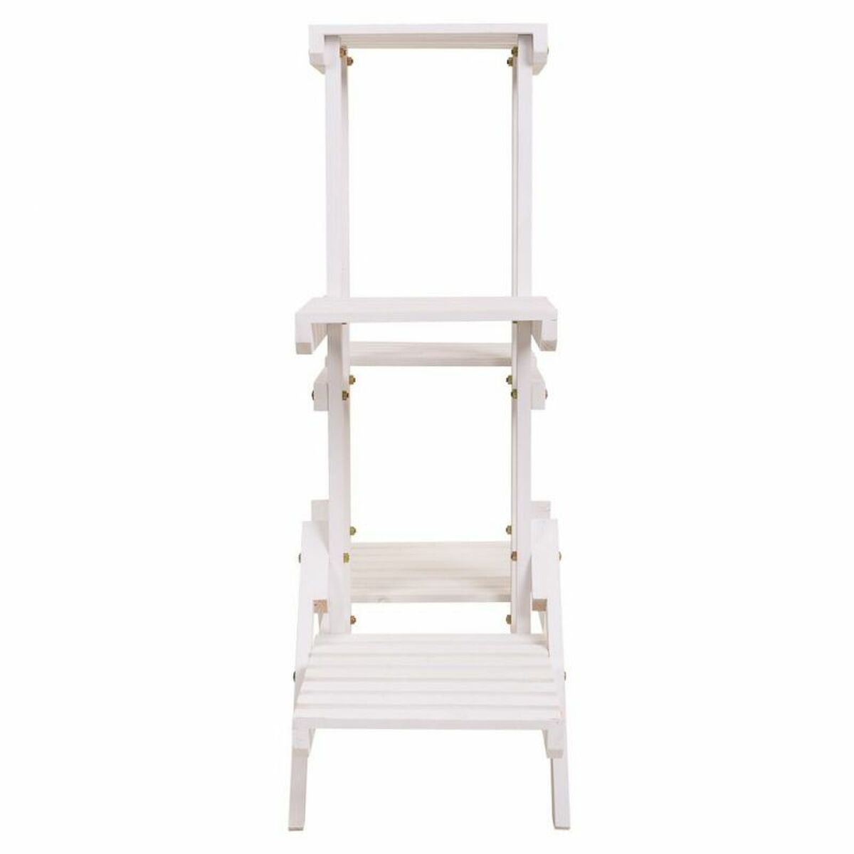 V7HCCFD36D3039CCB5DA882EEC5E111ABB1R5248960P3
