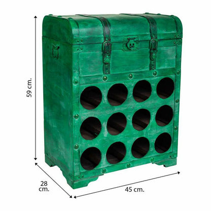 V7H8FB3CF6F6DC50A66D3F2419603E6B41CR5249089P9