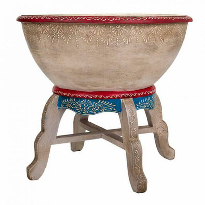 V8HE5B5C3BC6EC7280BB3D60FB1E99C56C2R6194540P2