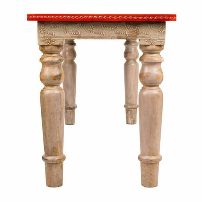 V7H453F1C79BB25C986A55E92575A8DA9B8R5249008P4