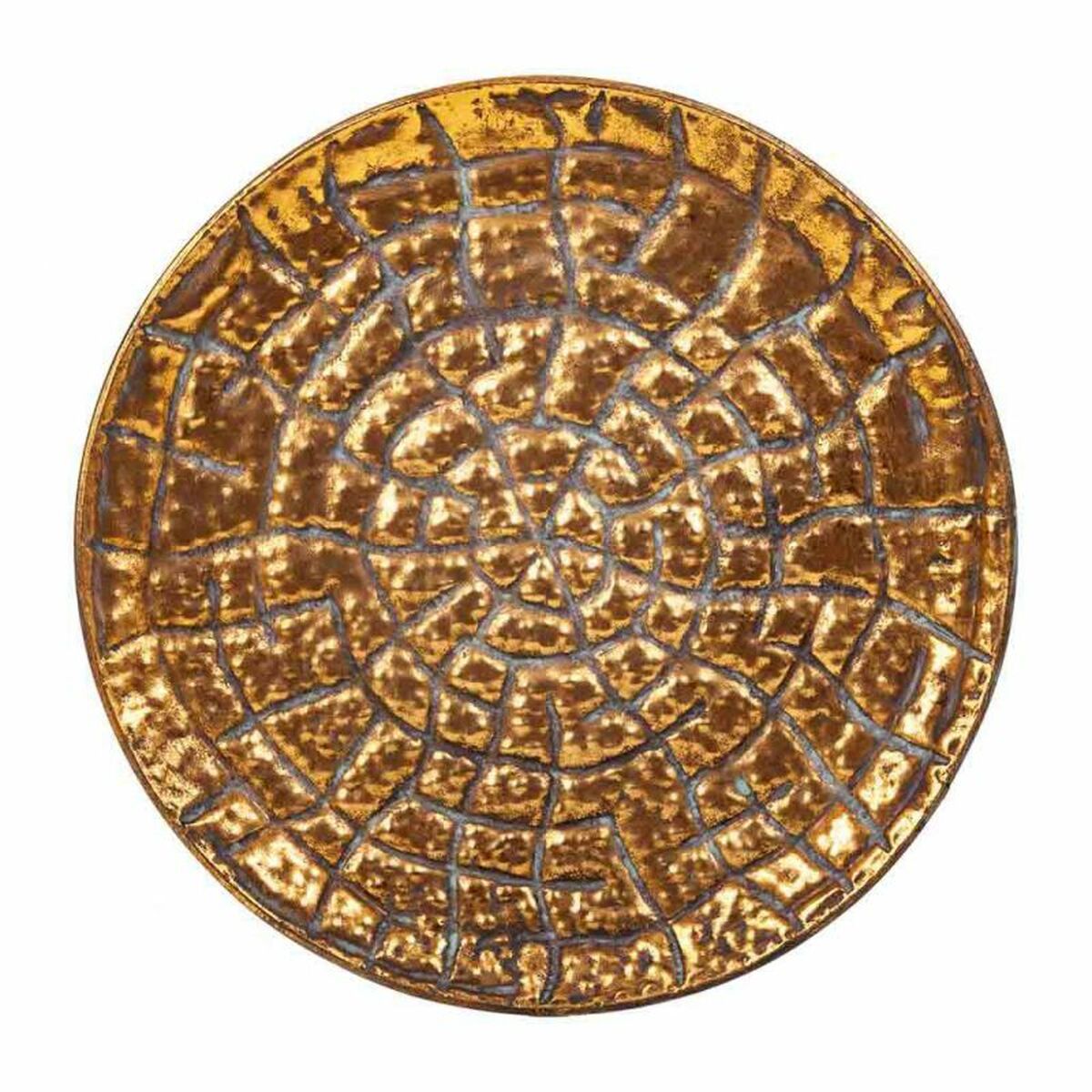 V7H9761DE18E7CE25D97A837E8AA9F1D993R5249398P5