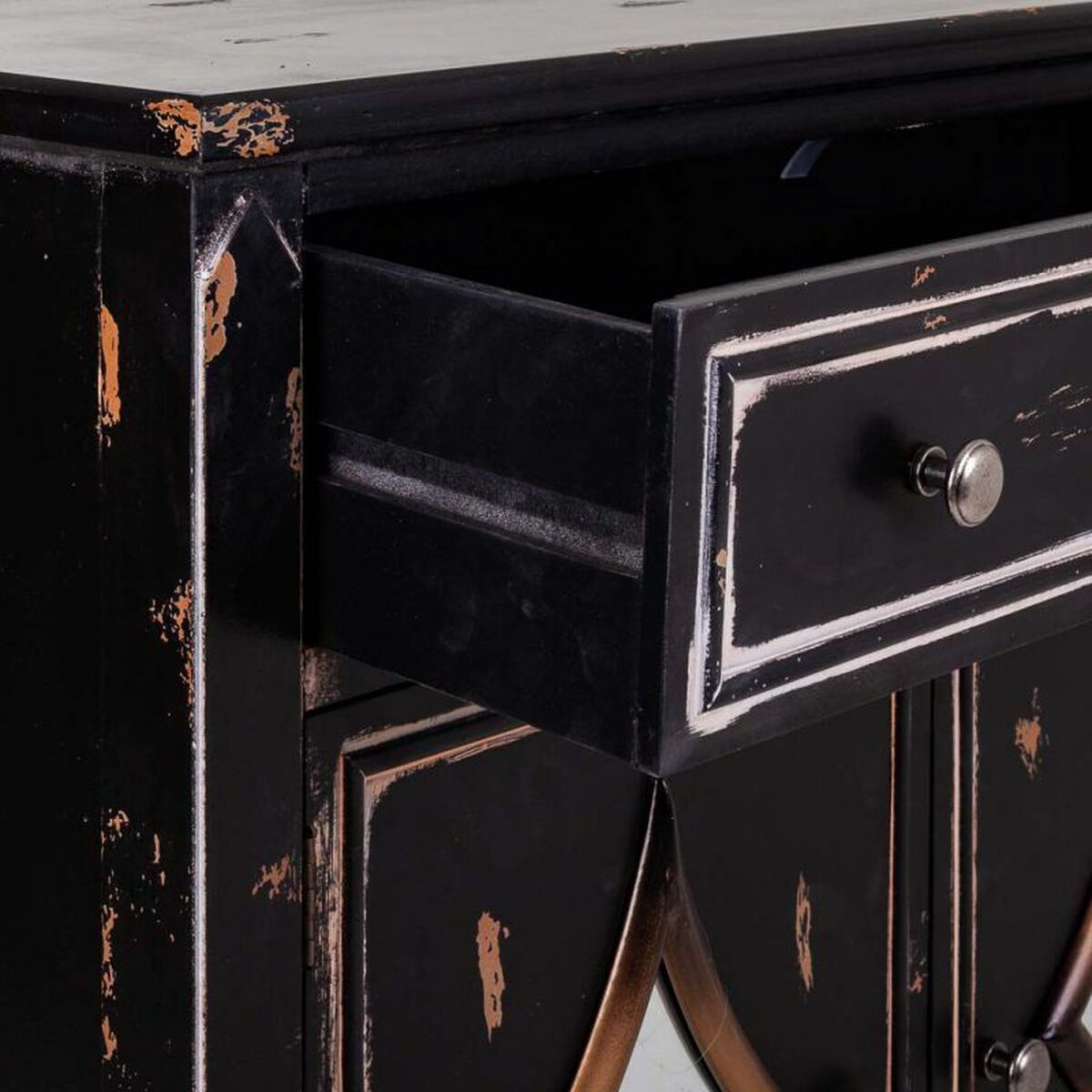 V7H7EFF641272FB435A688E2273E0D0405FR5250389P7