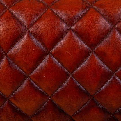V7HEDCBC2908CEFFABAB1F2744192723D83R5239266P5