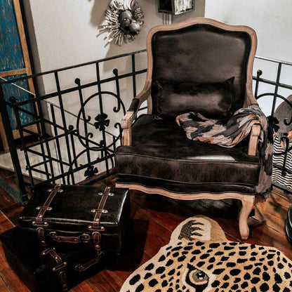 V7H14C2FF8734A2F78056B47BE54DC3388DR5251120P2