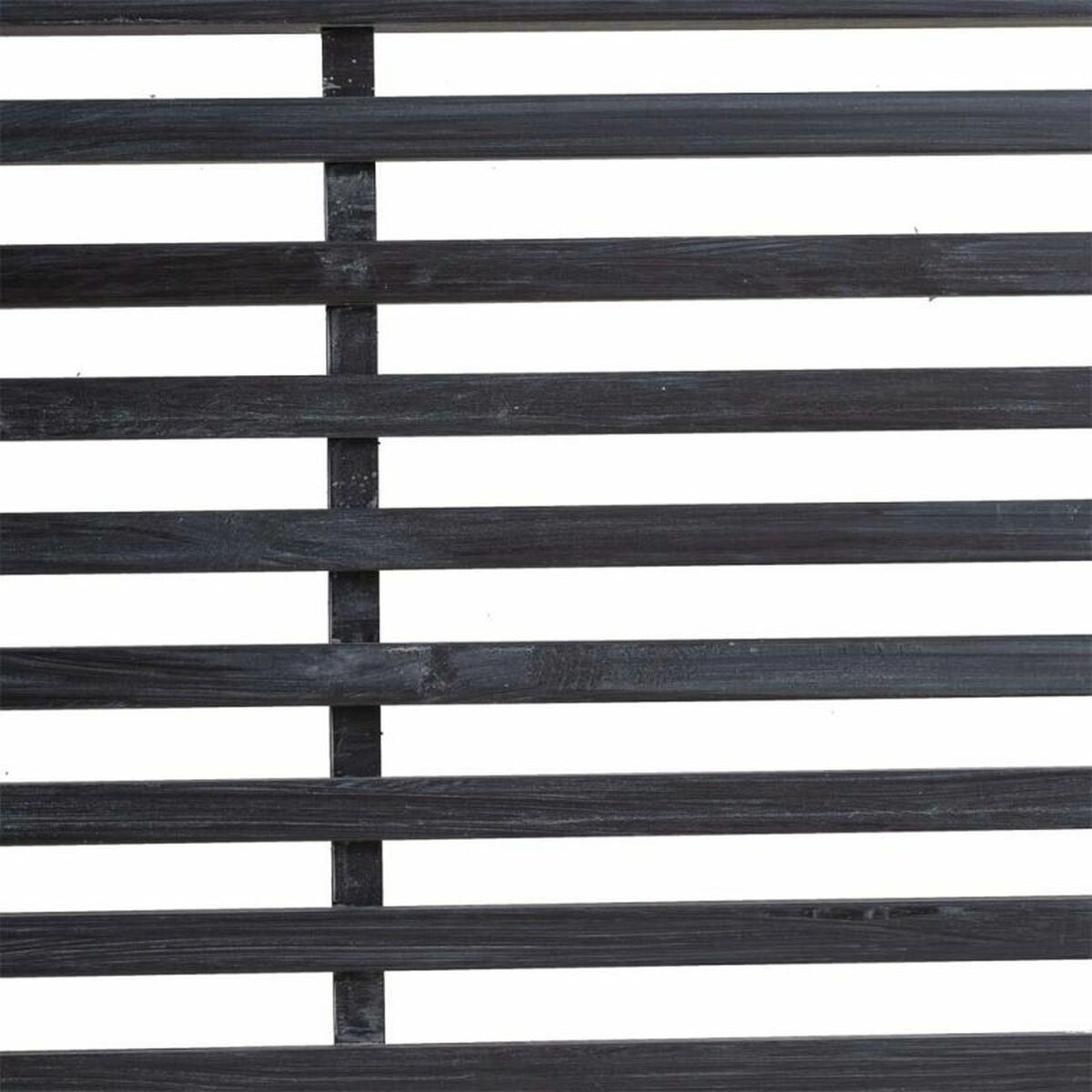 V7H7BA0B558F1305F8E873905DDEC05B659R5246238P9